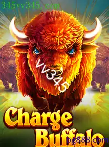 ChargeBuffalo
