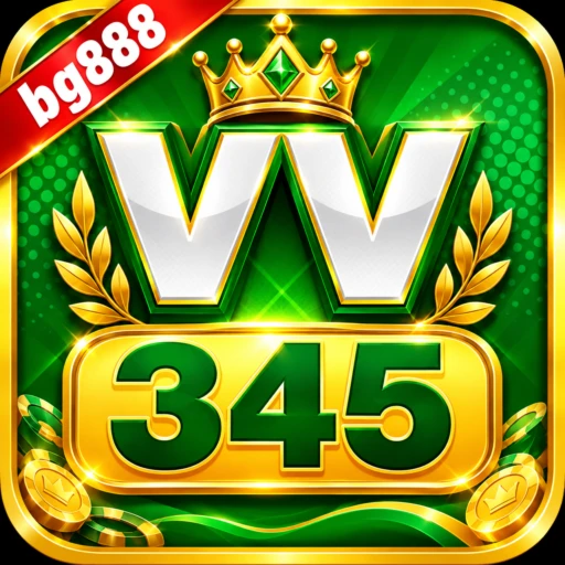 vv345
